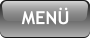 MENÜ